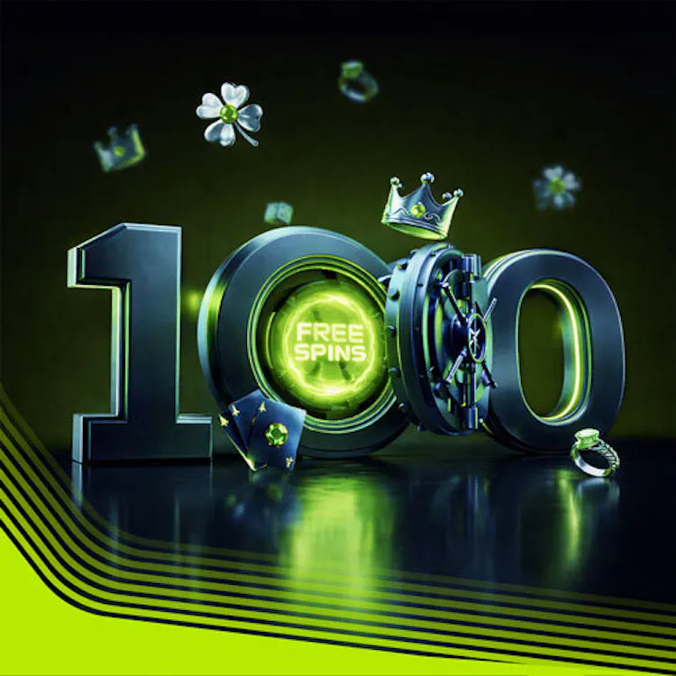 Epicbet bonus code