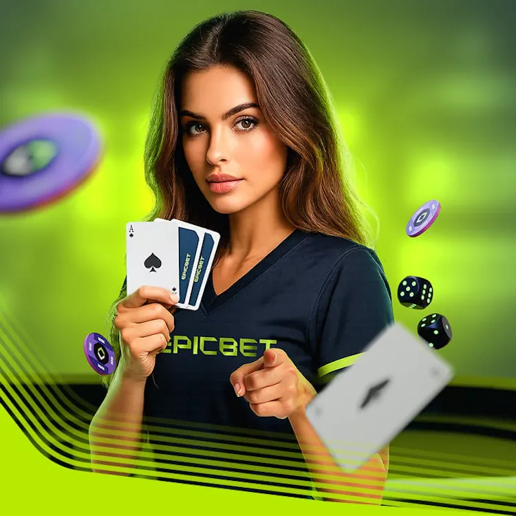 Interfaccia di gioco Enjoybet