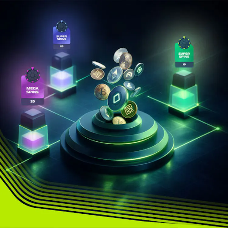 Epicbet bonus codes