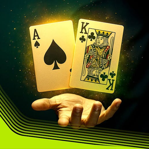 Rolling in the Crypto: Why USDT Casinos Are Your Next Best Bet