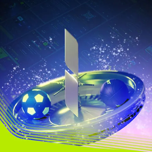 Epicbet bonus codes