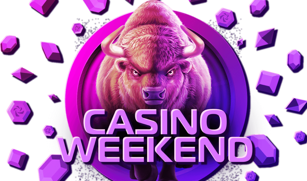 Exclusive Roospins AU Casino Offers for Australians