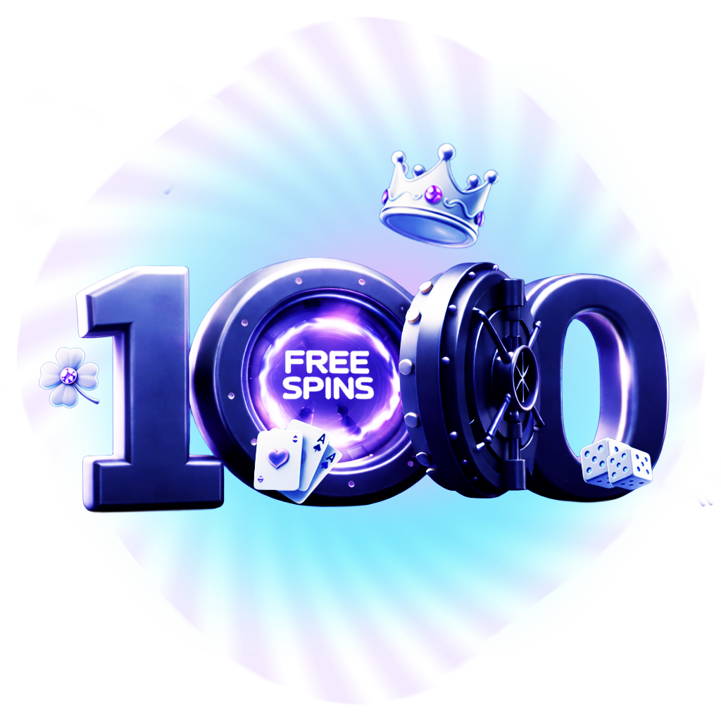 Epicbet bonus codes